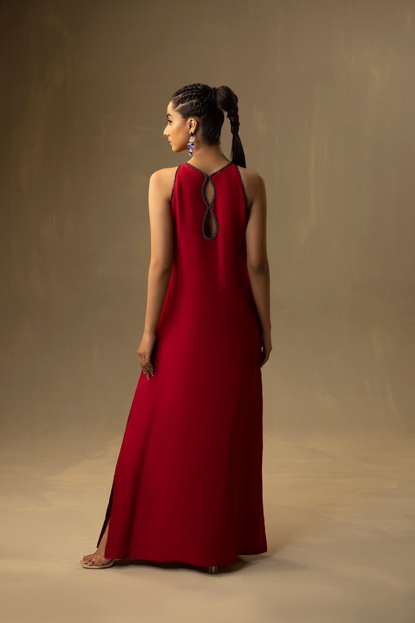 Amani | The Wishlist Formals | REINE