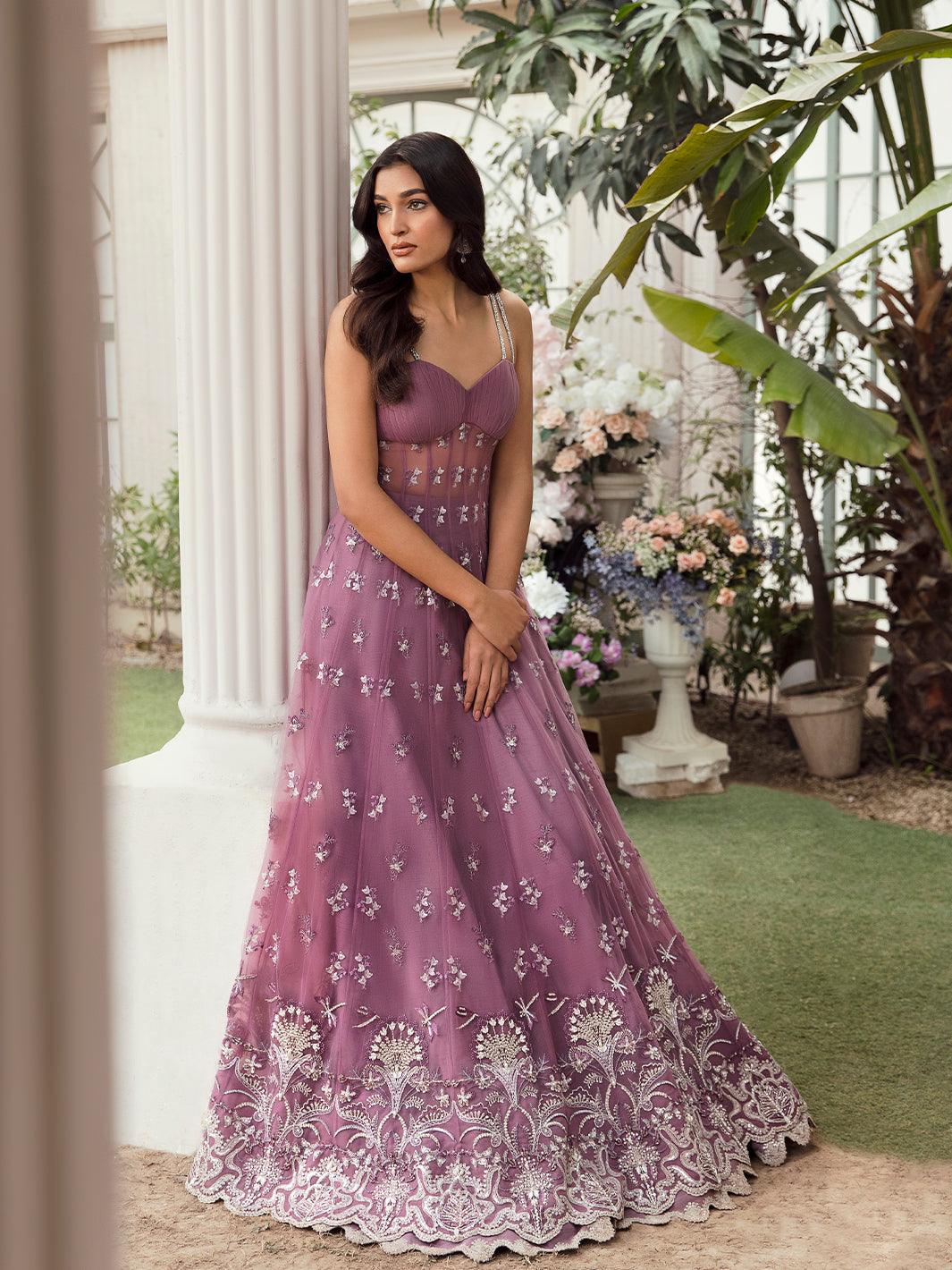 Amroz Atelier | Eunoia Wedding Formals | AA-LUX-02