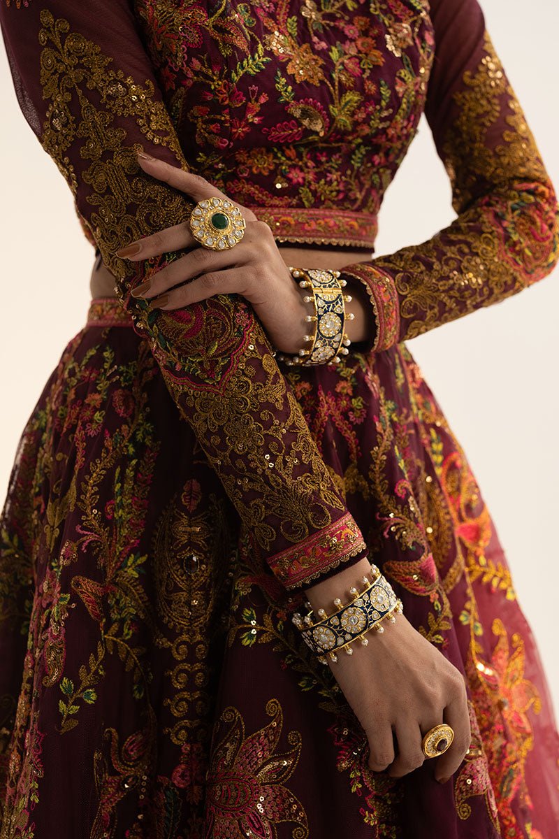 Fahad Hussayn | Ashk o Atar | ARGHAVAN