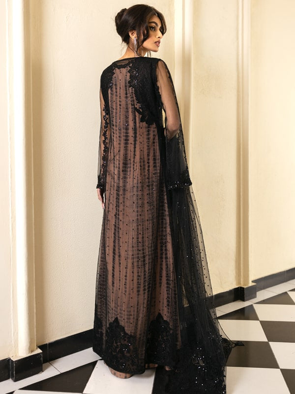 Caia | Mahiri Luxury Edit’24 | DUSK