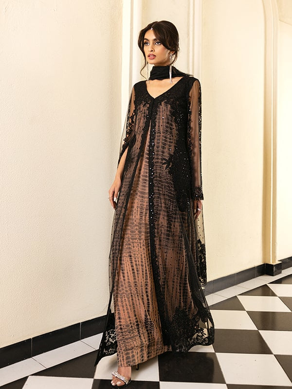 Caia | Mahiri Luxury Edit’24 | DUSK