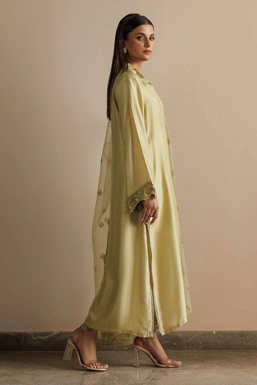 Deepak Perwani | Eid Edit 24 | KUT292