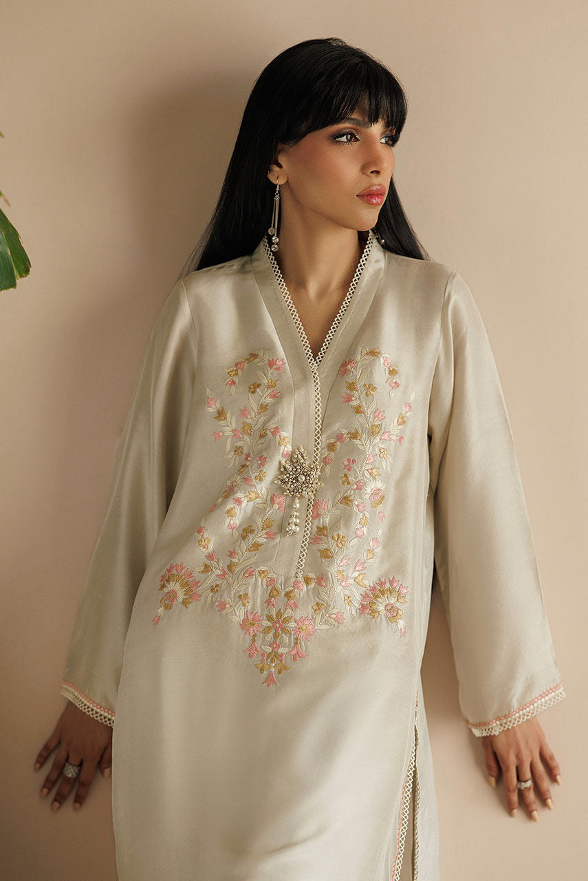 Deepak Perwani | Eid Edit 24 | KUT295