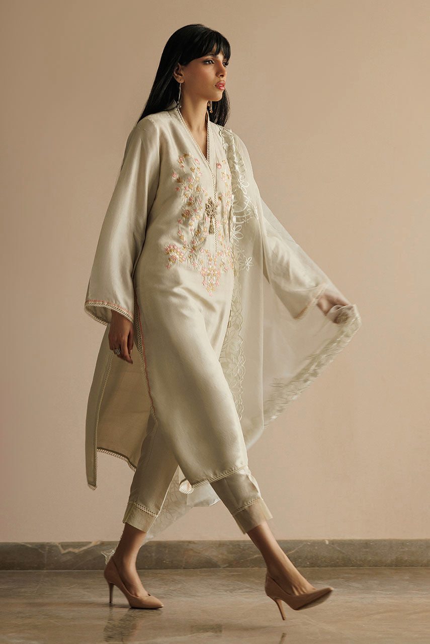 Deepak Perwani | Eid Edit 24 | KUT295