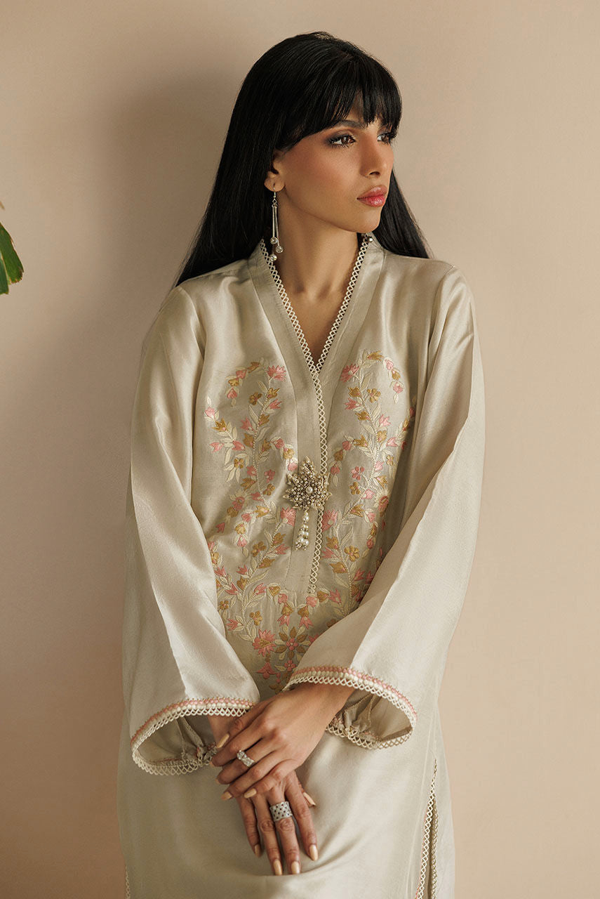 Deepak Perwani | Eid Edit 24 | KUT295