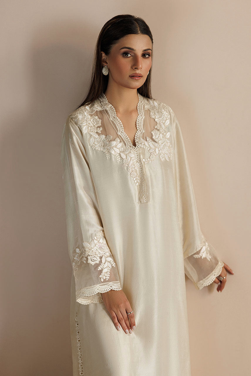 Deepak Perwani | Eid Edit 24 | KUT297