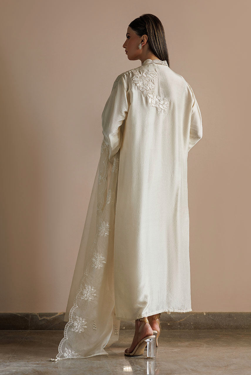 Deepak Perwani | Eid Edit 24 | KUT297