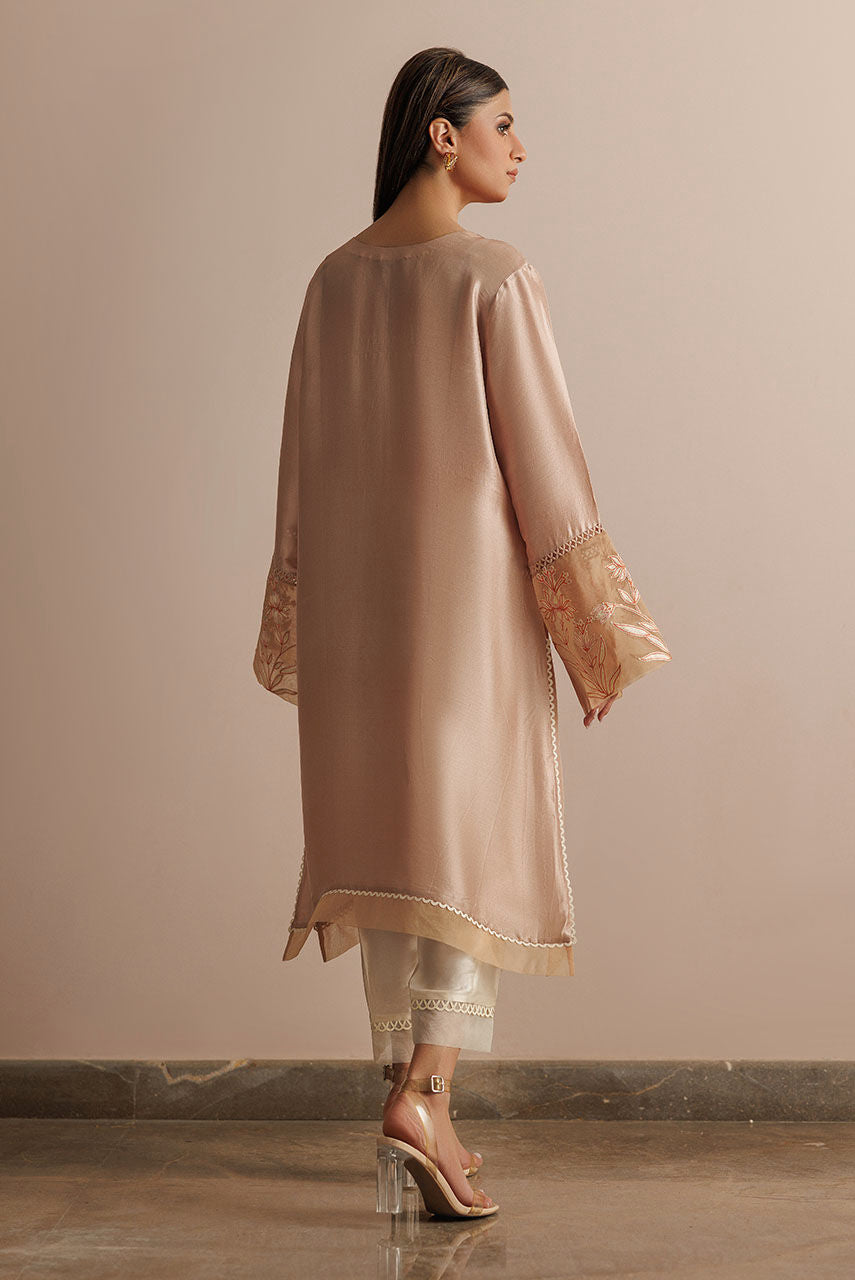 Deepak Perwani | Eid Edit 24 | KUT294