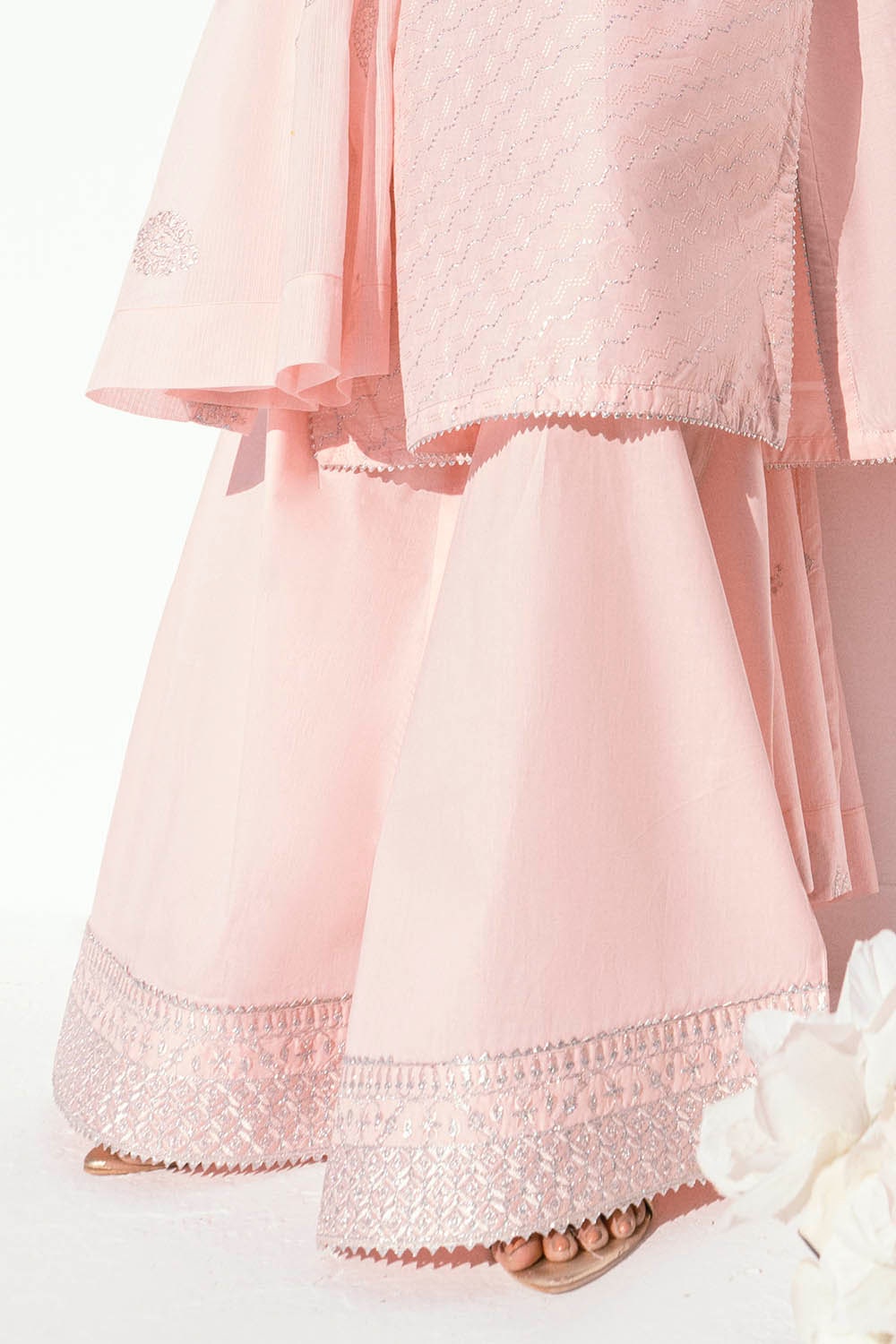 Gul Ahmed | Gul Nilofer 25 | DN-42042