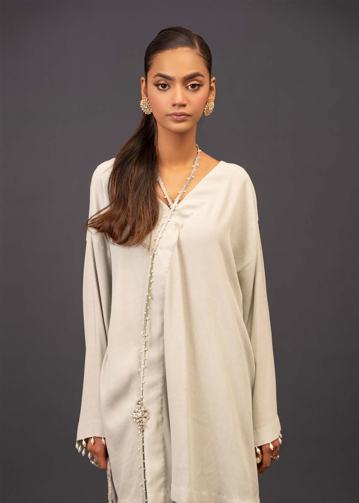 Mahgul | Emerald Hill Formals | Zoe