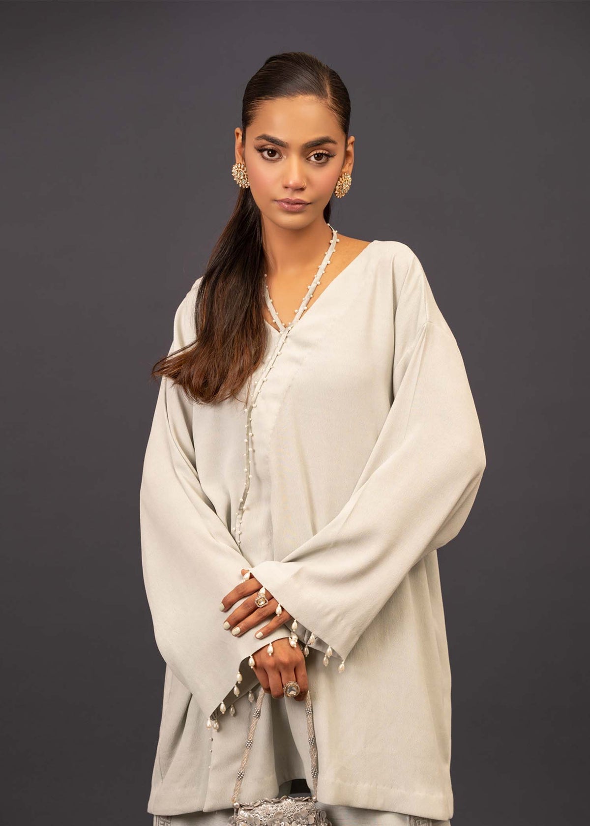 Mahgul | Emerald Hill Formals | Zoe