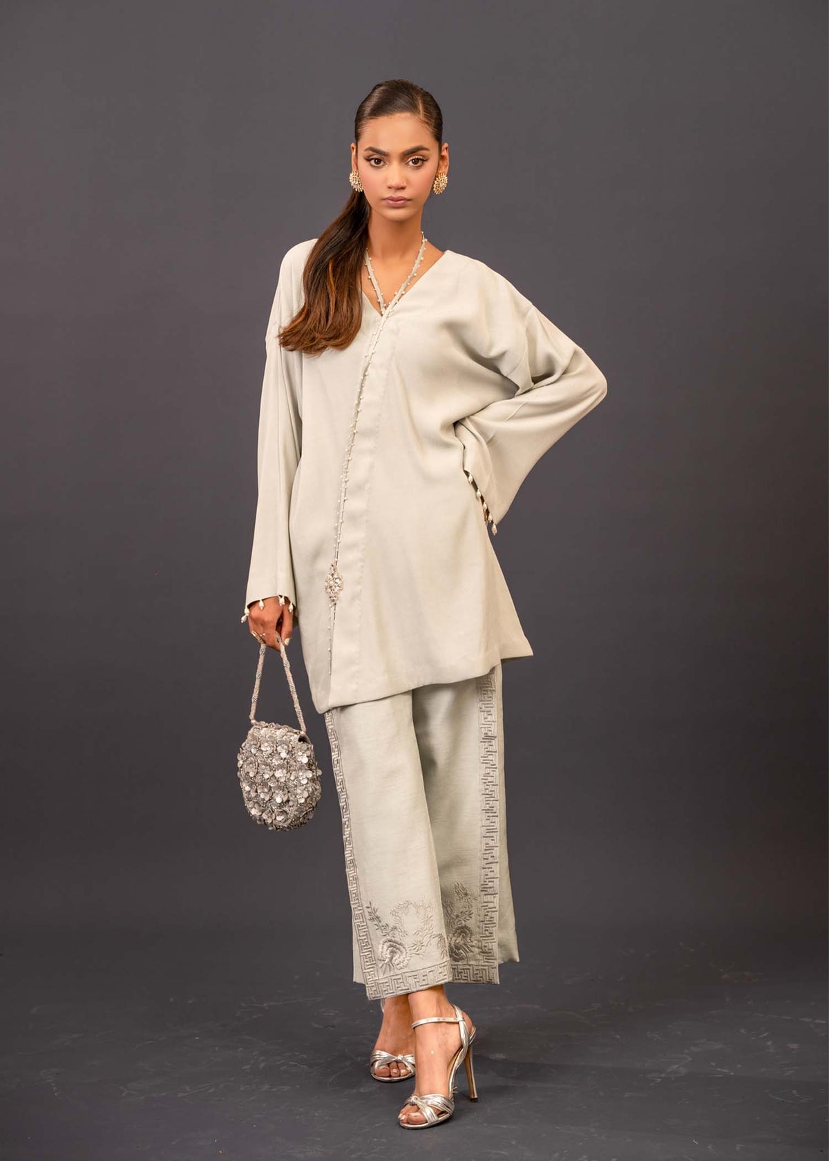 Mahgul | Emerald Hill Formals | Zoe