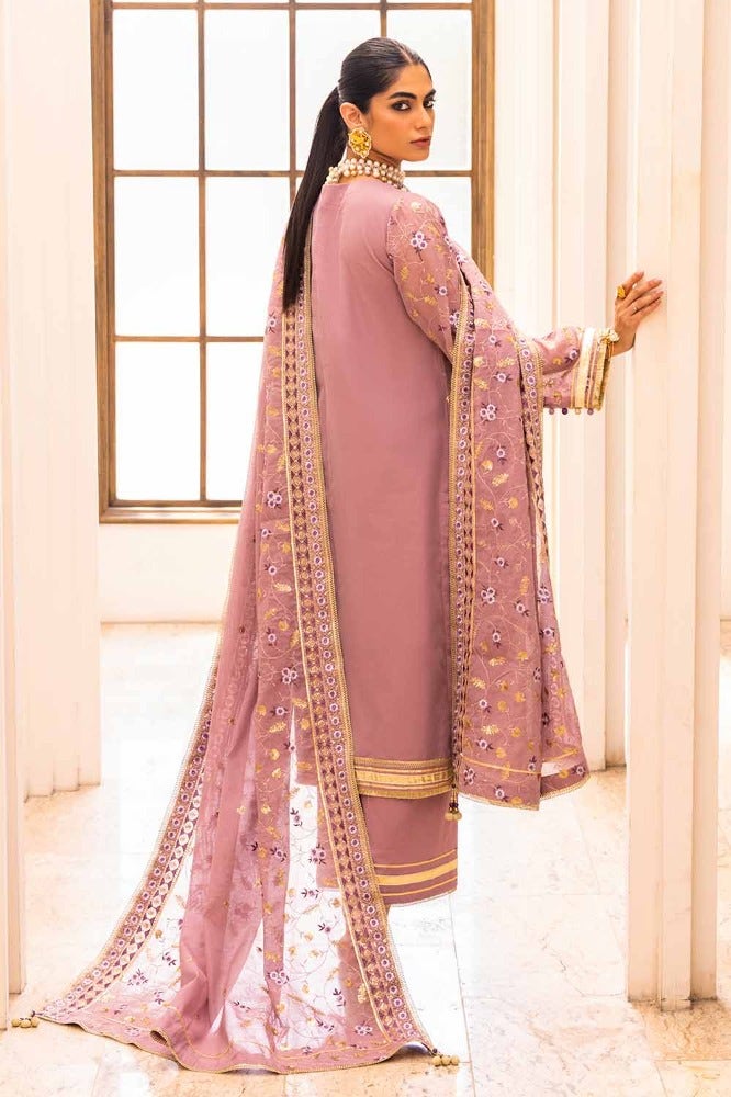 Gul Ahmed | Eid Collection | FE-42070