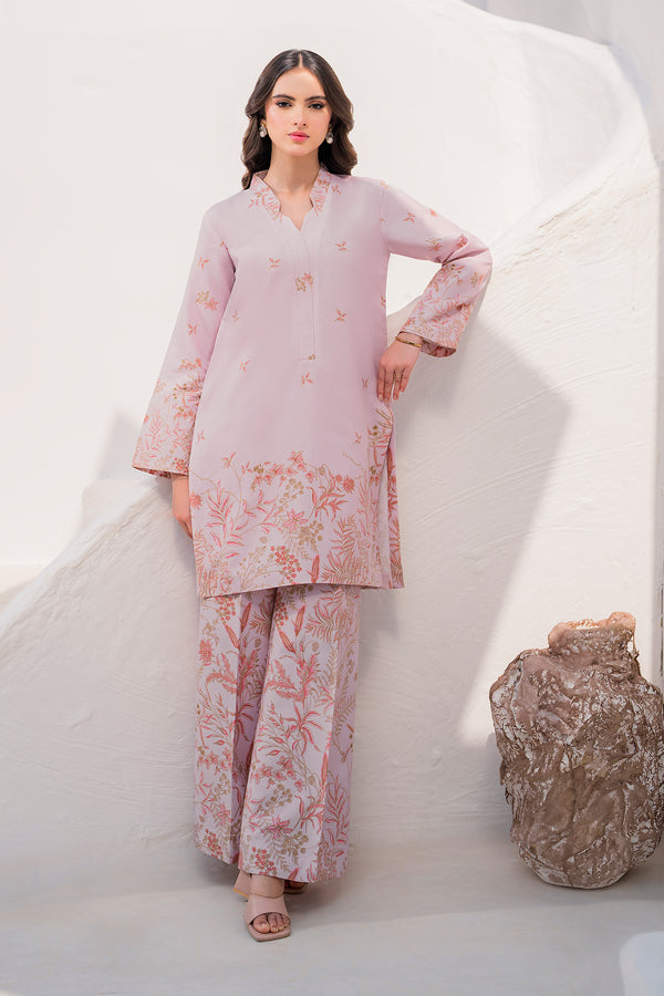 Hana | Floral Fiesta 24 | Divine