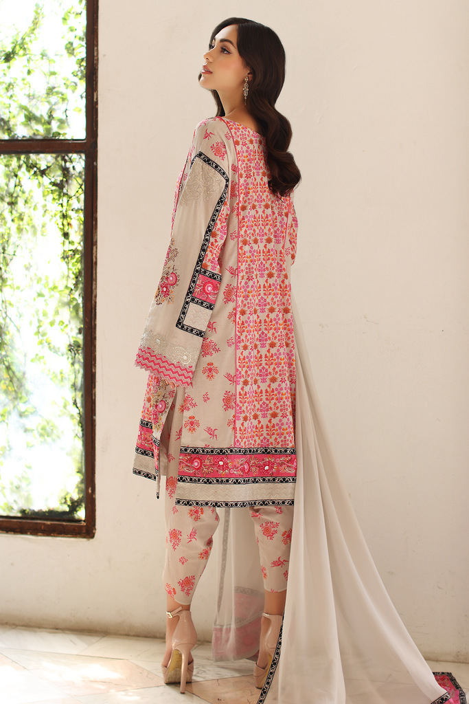 Charizma | Ramzan Edit | Edit RE4-02