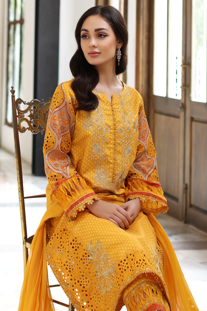 Charizma | Ramzan Edit | RE4-06