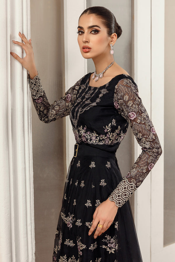 House of Nawab | Luxury Formals | KOYEL