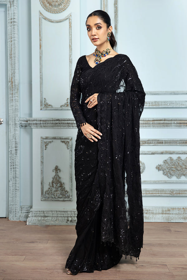 House of Nawab | Luxury Formals | DUA