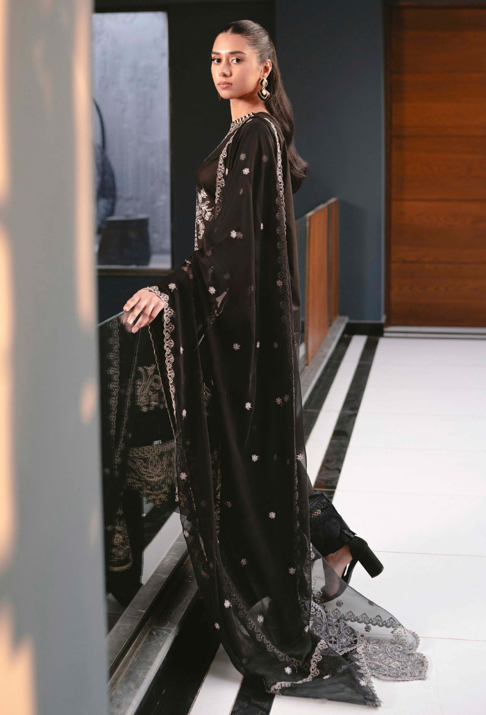 Humdum | Meraki Lawn 24 | d06