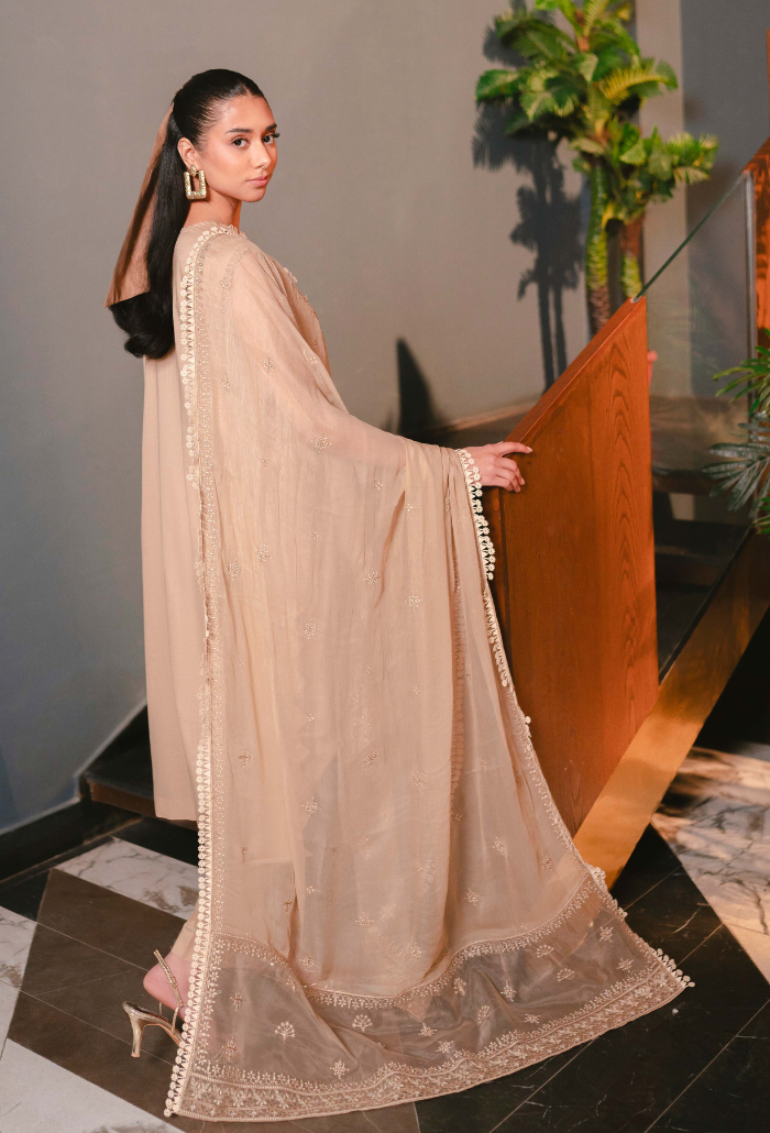 Humdum | Meraki Lawn 24 | d10