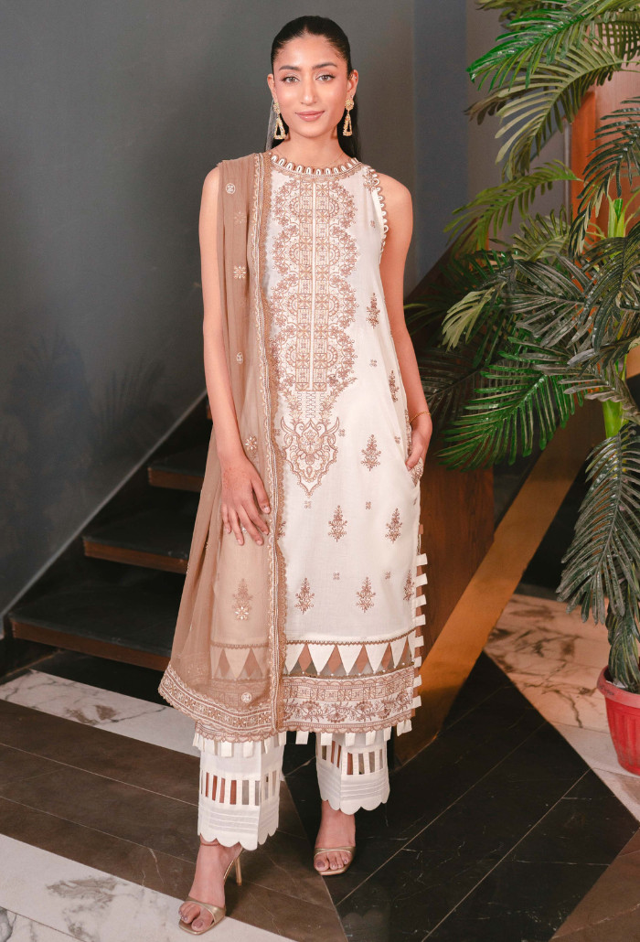 Humdum | Meraki Lawn 24 | d02