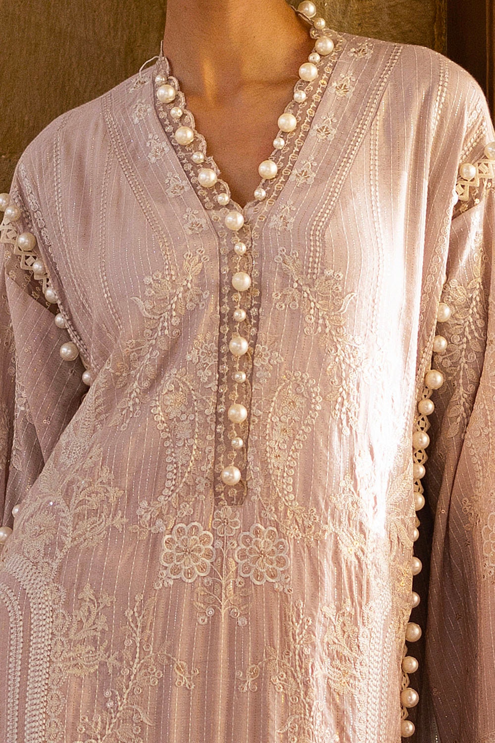 Gul Ahmed | Festive Eid 25 | FE-52068