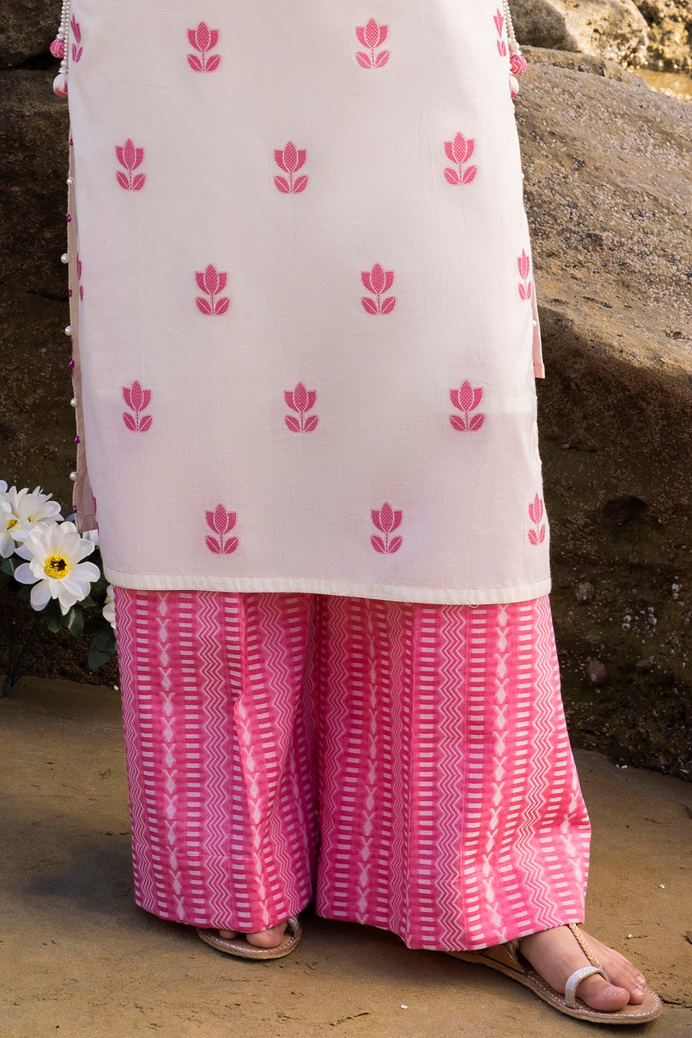 Gul Ahmed | Taara 25 | JT-42012