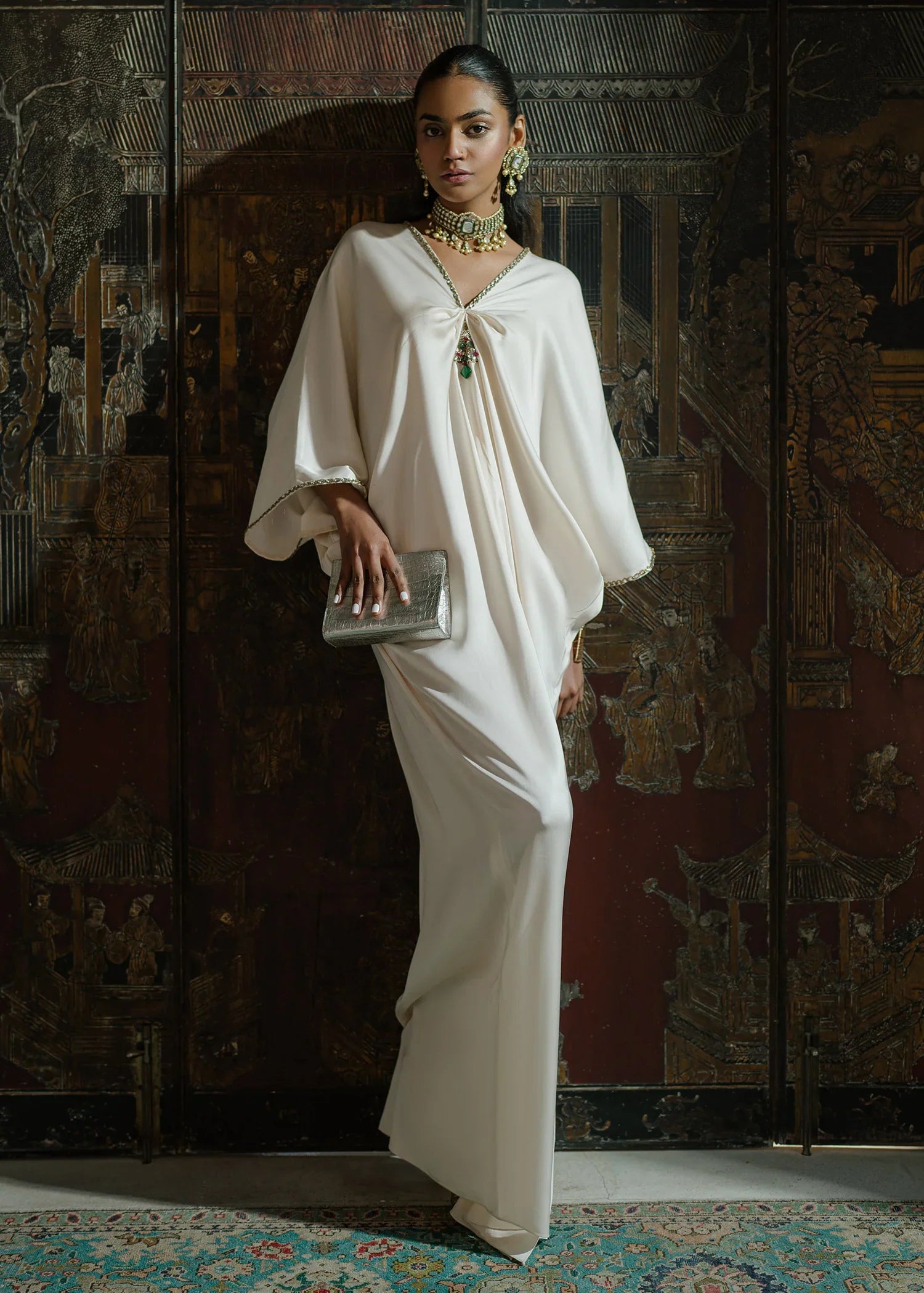 Mahgul | Eid Edit 2024 | Selina