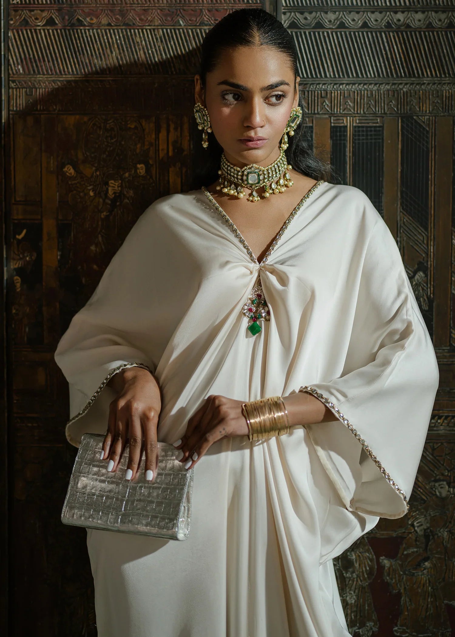 Mahgul | Eid Edit 2024 | Selina