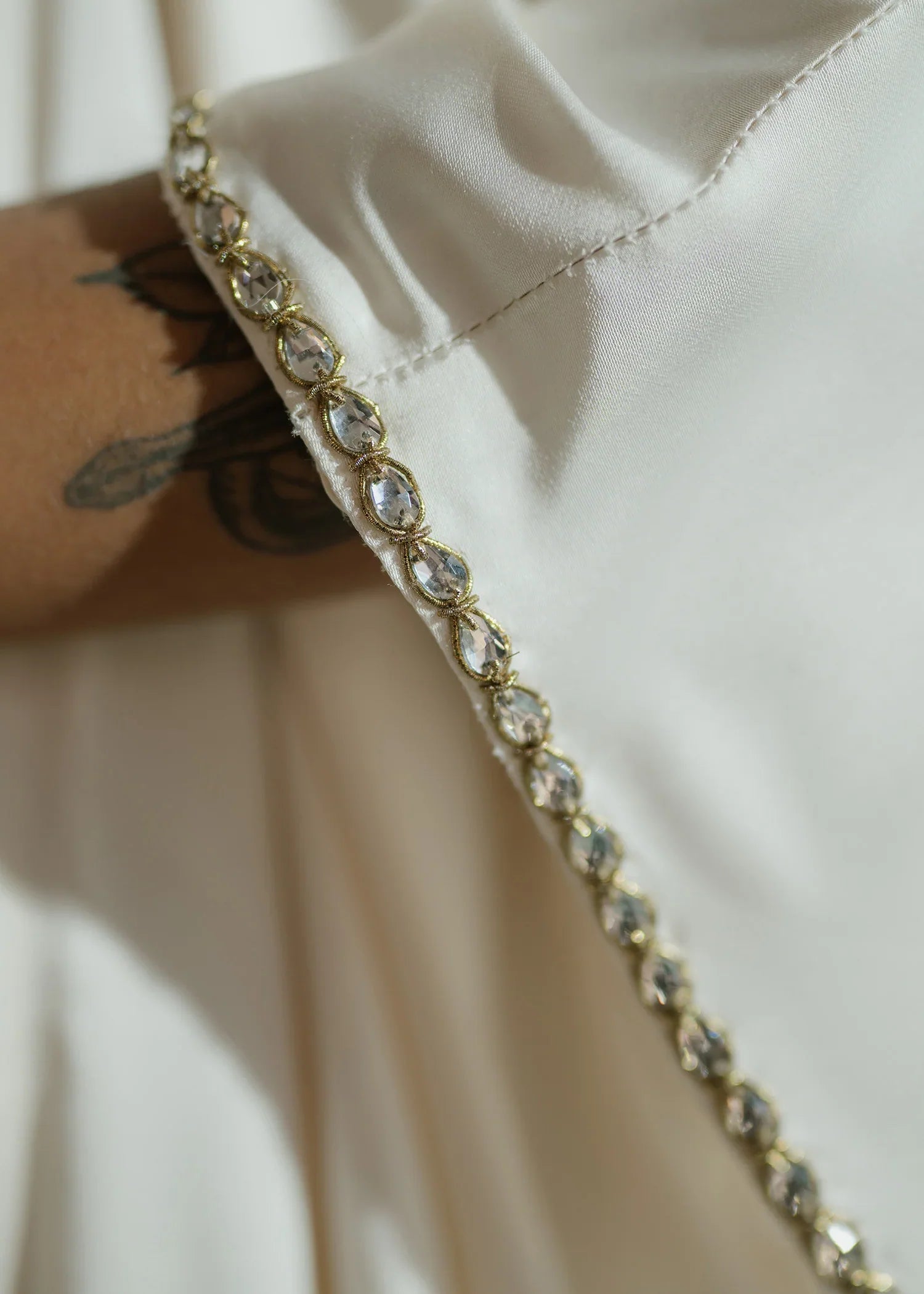 Mahgul | Eid Edit 2024 | Selina