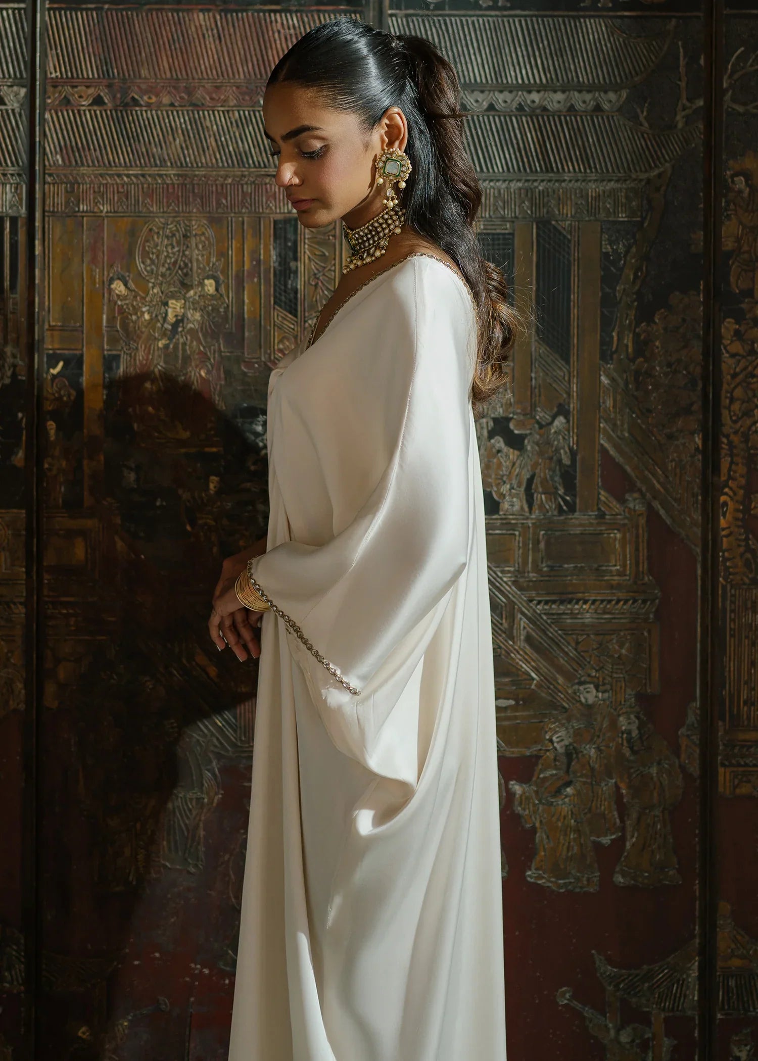 Mahgul | Eid Edit 2024 | Selina