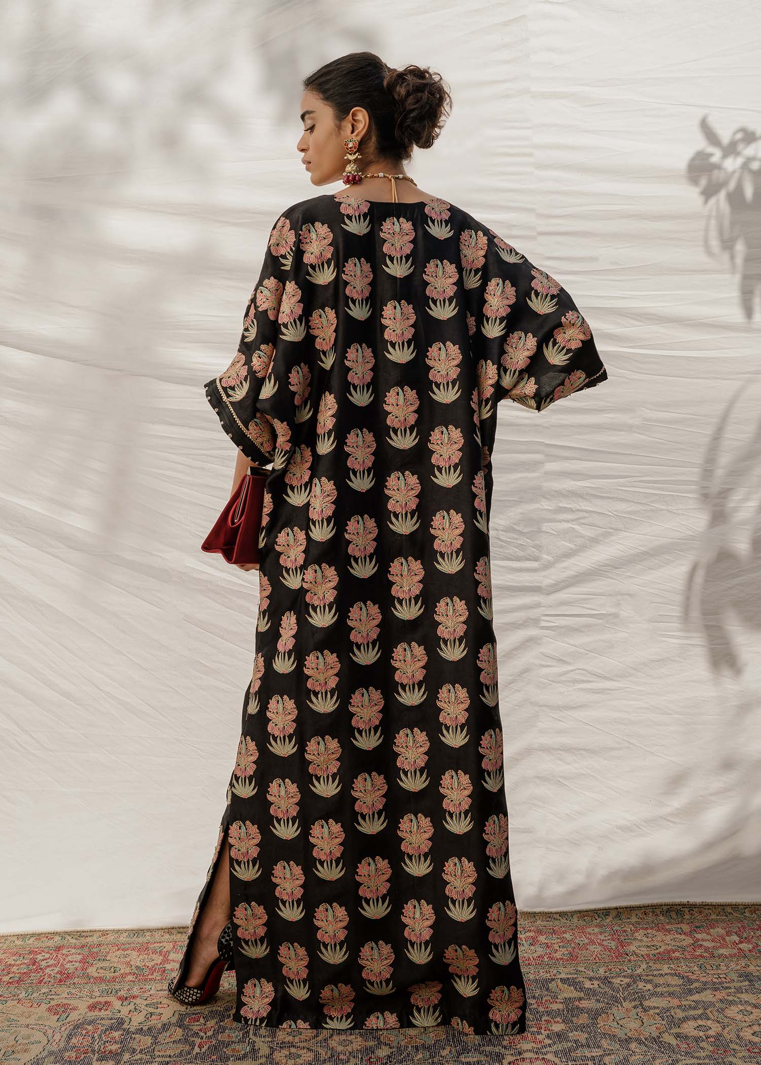 Mahgul | Eid Edit 2024 | Kaleidoscope