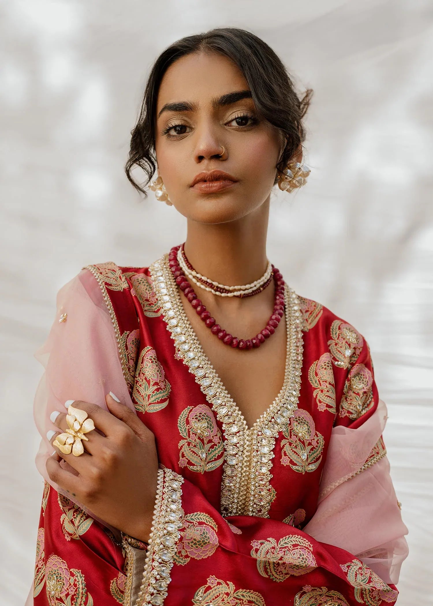 Mahgul | Eid Edit 2024 | Samsara