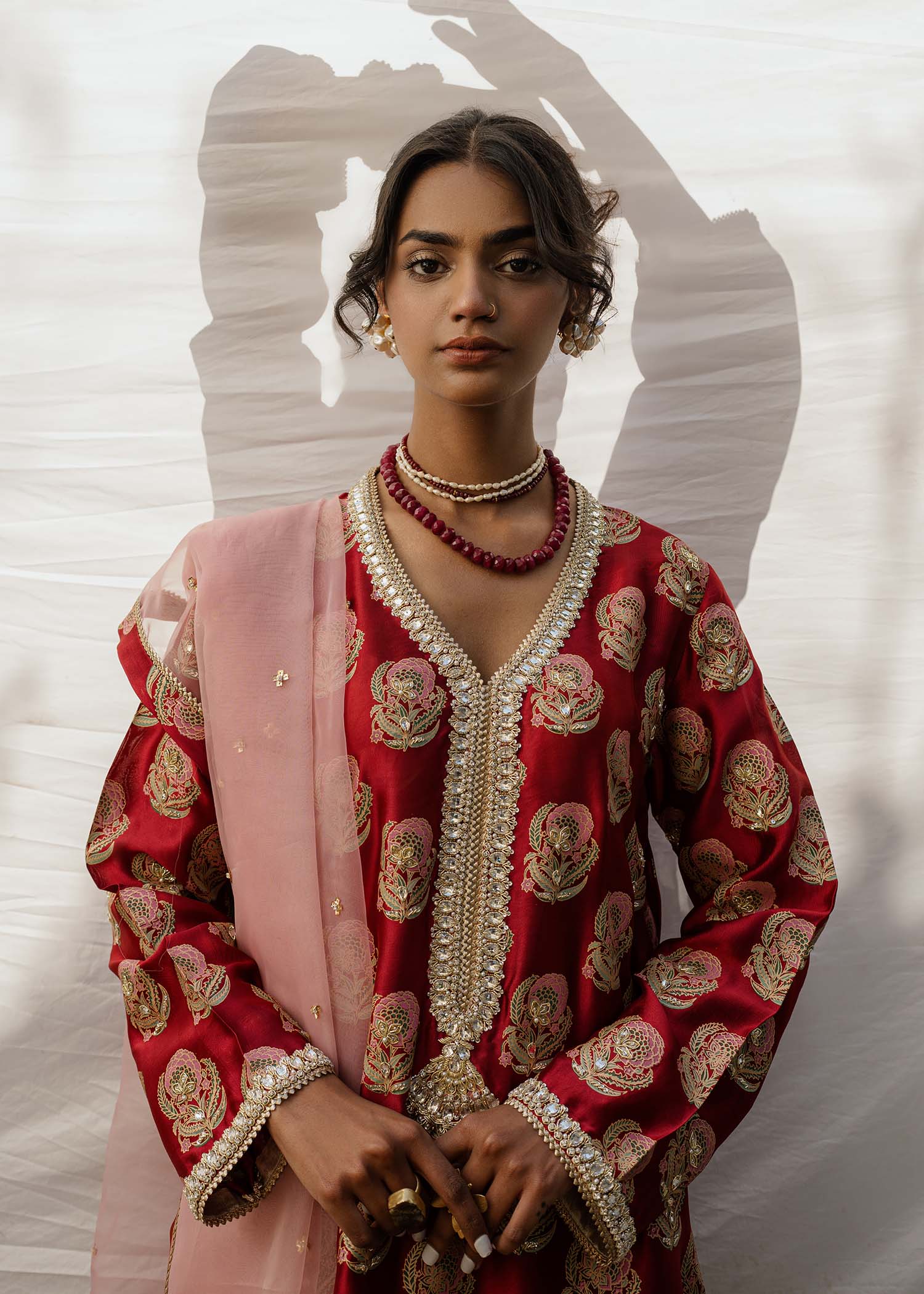 Mahgul | Eid Edit 2024 | Samsara