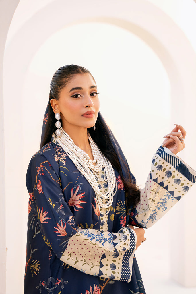 Florent | Bon Soir | Midnight Amour