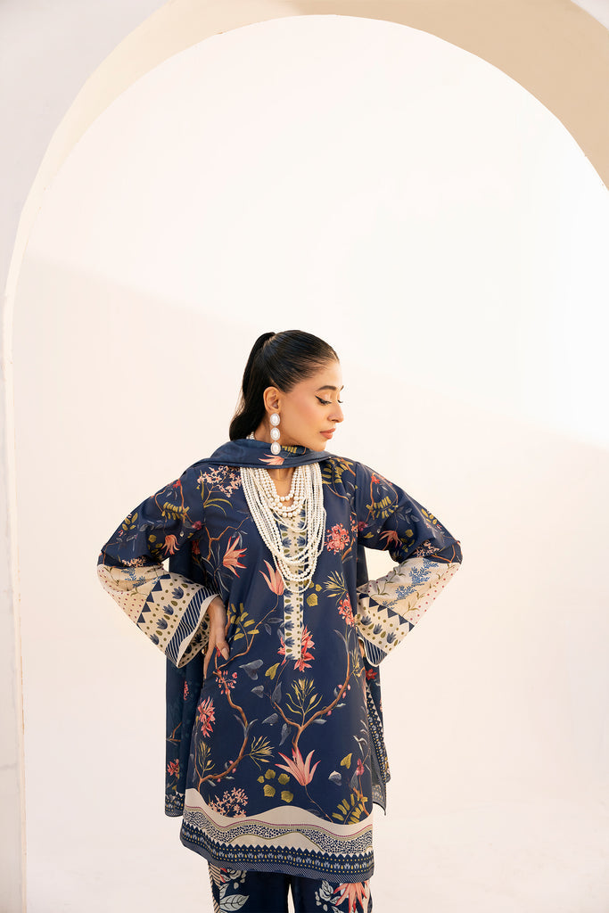 Florent | Bon Soir | Midnight Amour