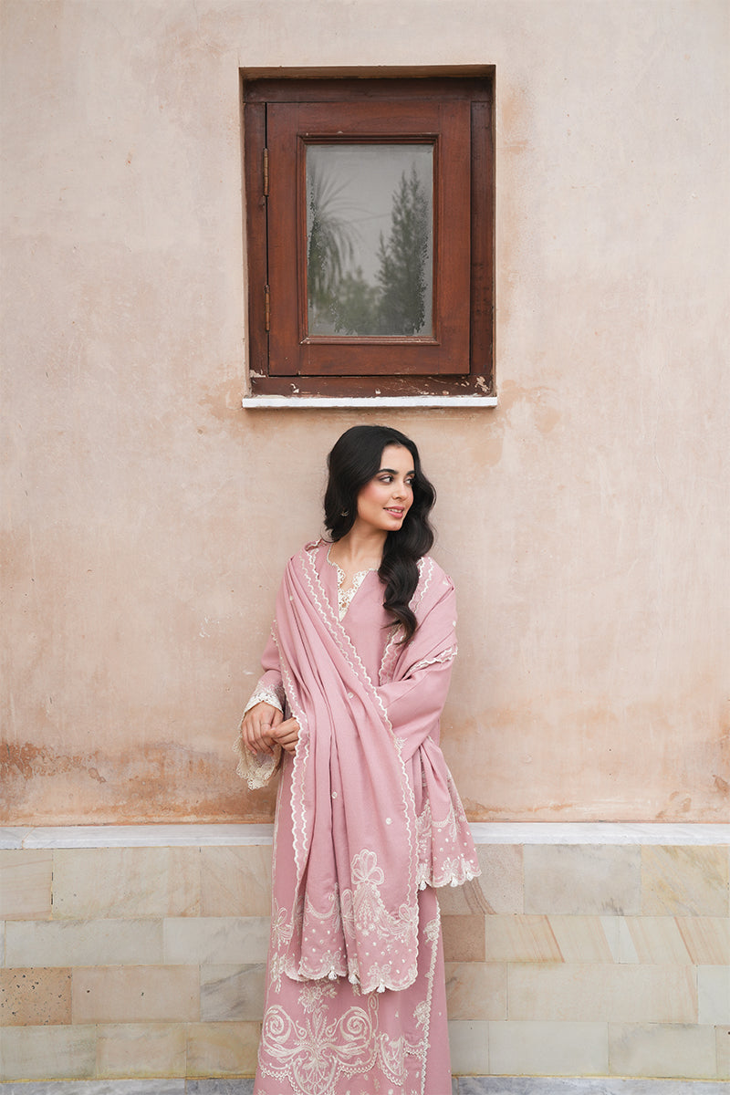 Manara | Vintage Karandi 24 | ROHA