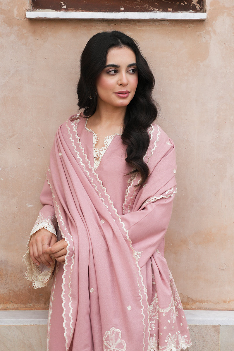 Manara | Vintage Karandi 24 | ROHA