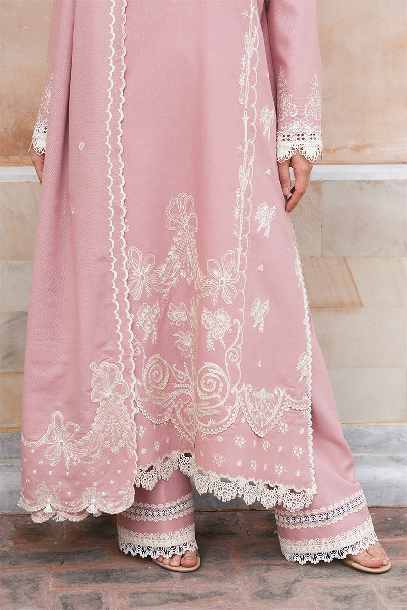 Manara | Vintage Karandi 24 | ROHA