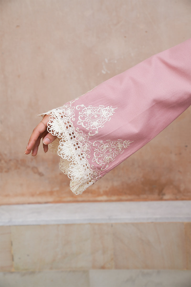 Manara | Vintage Karandi 24 | ROHA