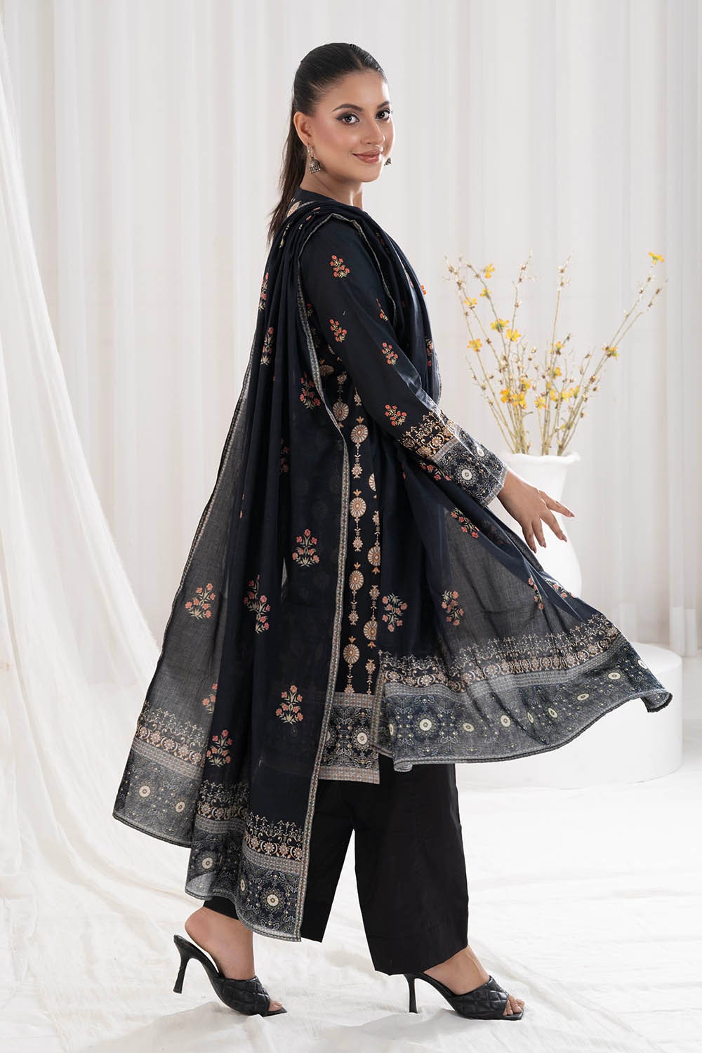 Gul Ahmed | Summer Special 25 | CLP-52206