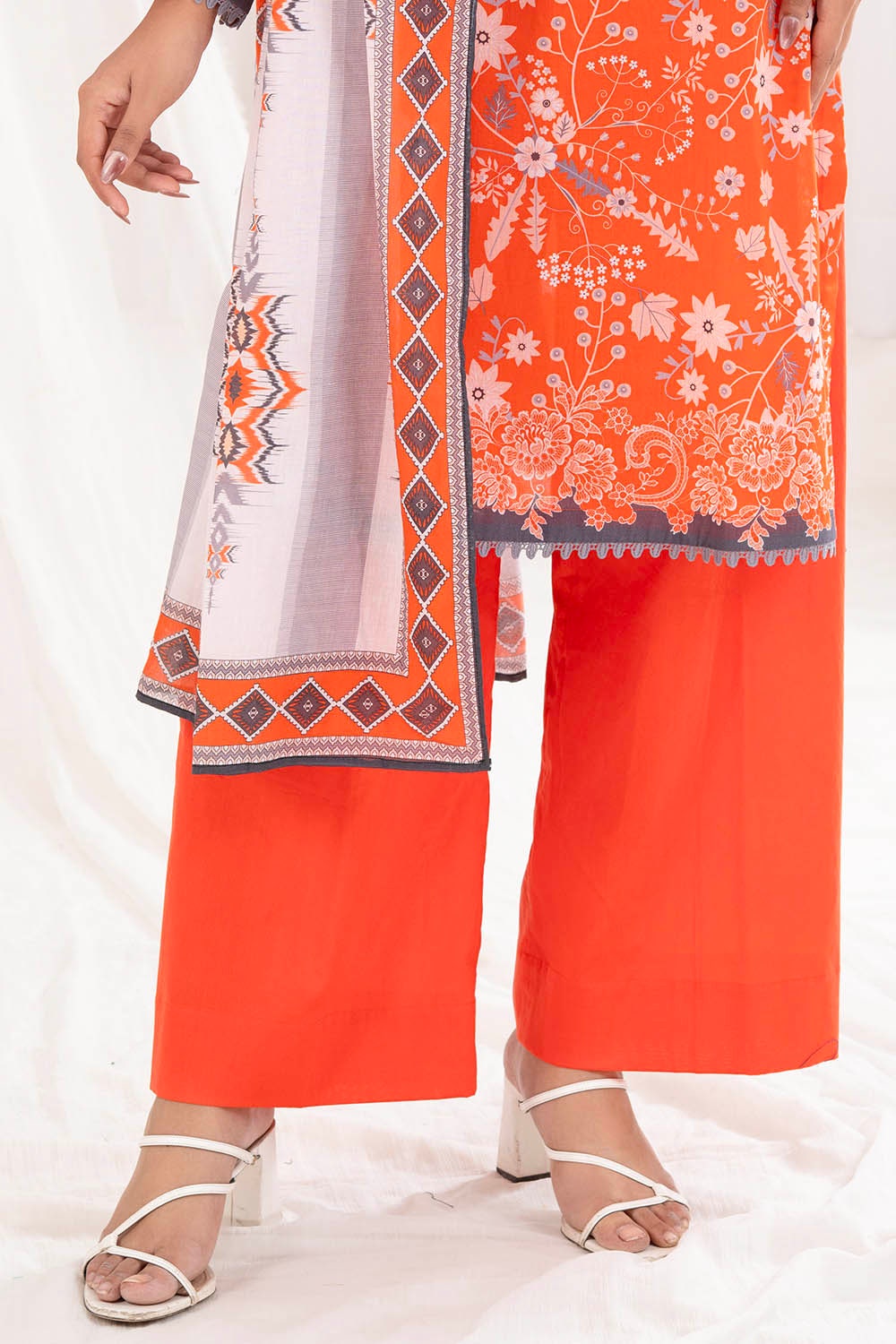 Gul Ahmed | Summer Special 25 |  CLP-52207