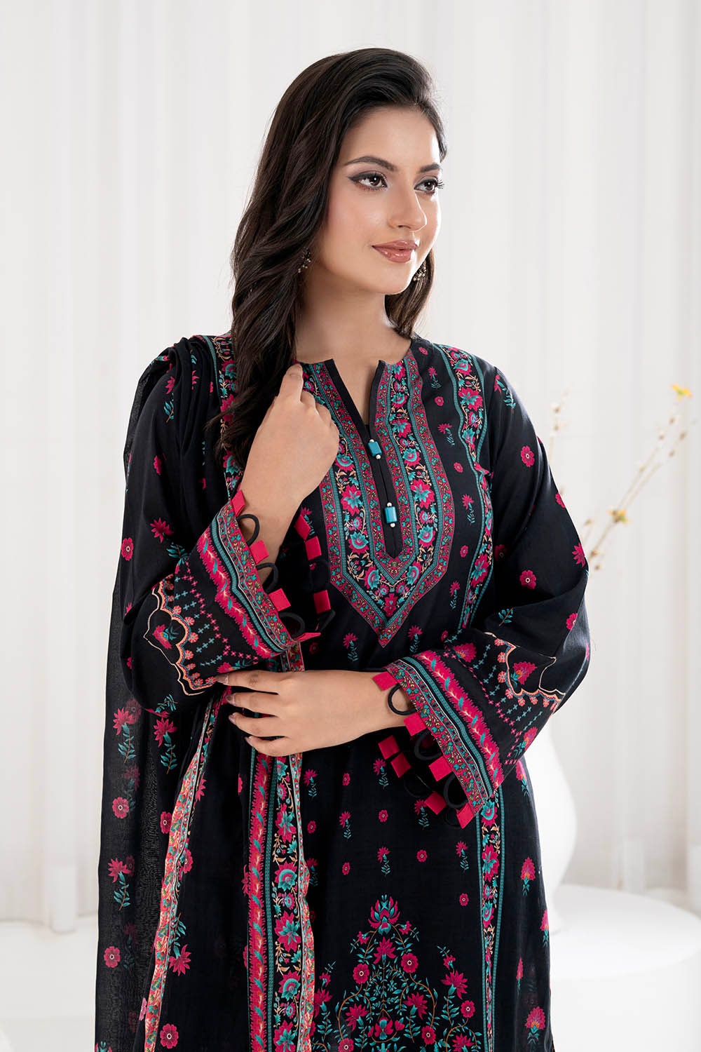 Gul Ahmed | Summer Special 25 | CLP-52213