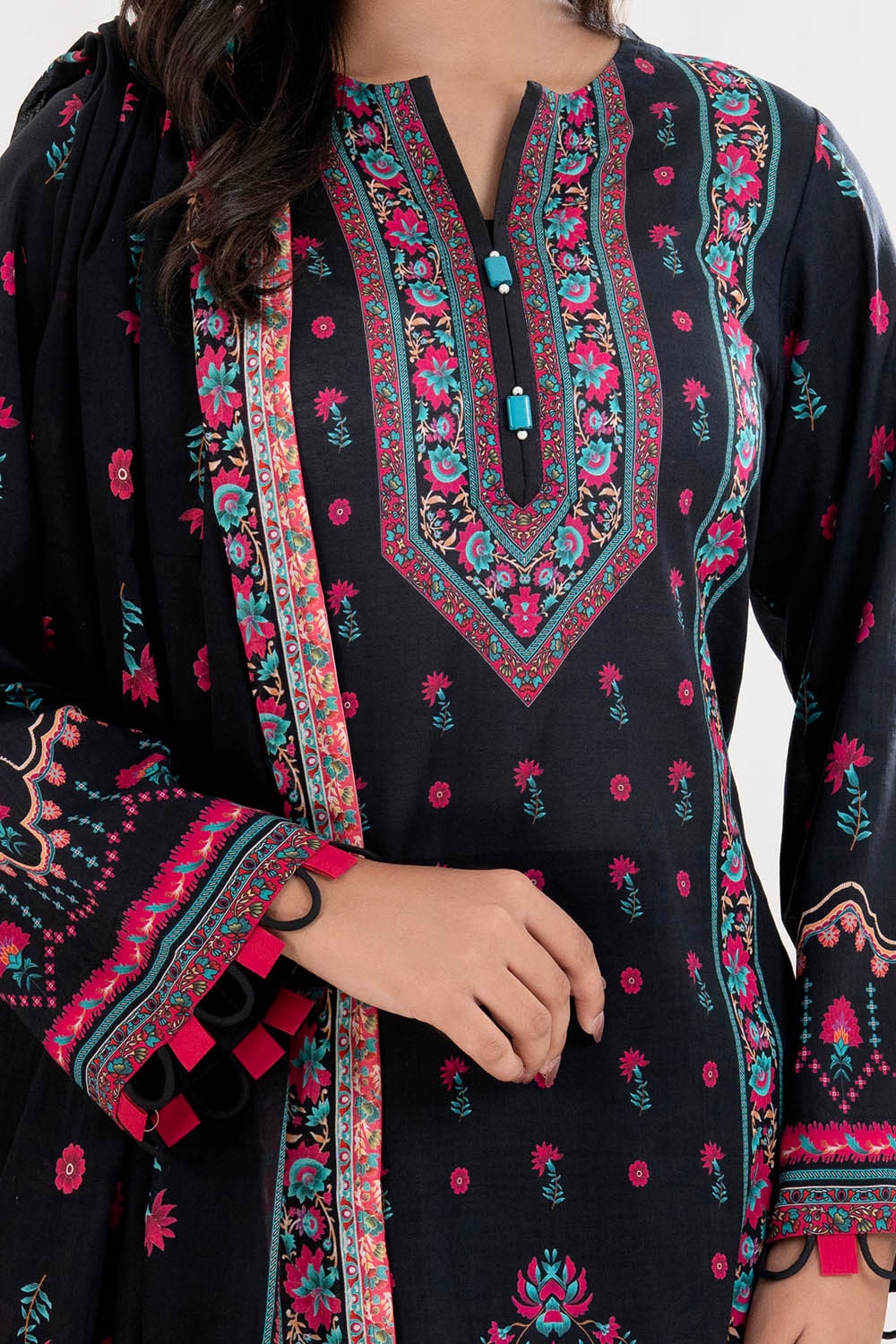 Gul Ahmed | Summer Special 25 | CLP-52213