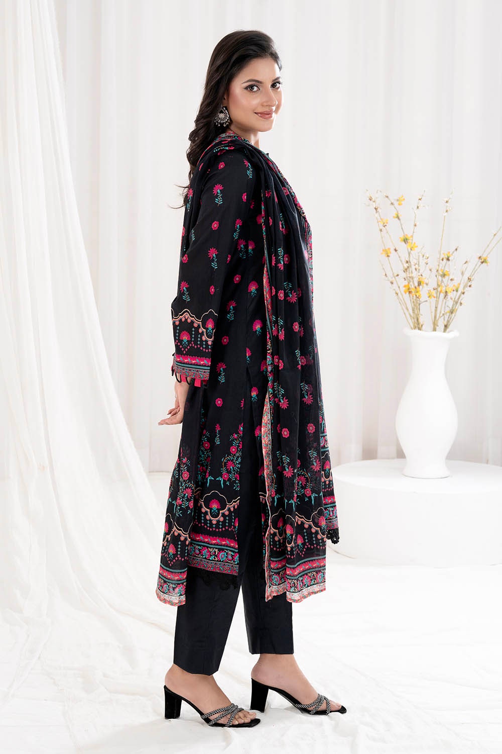 Gul Ahmed | Summer Special 25 | CLP-52213