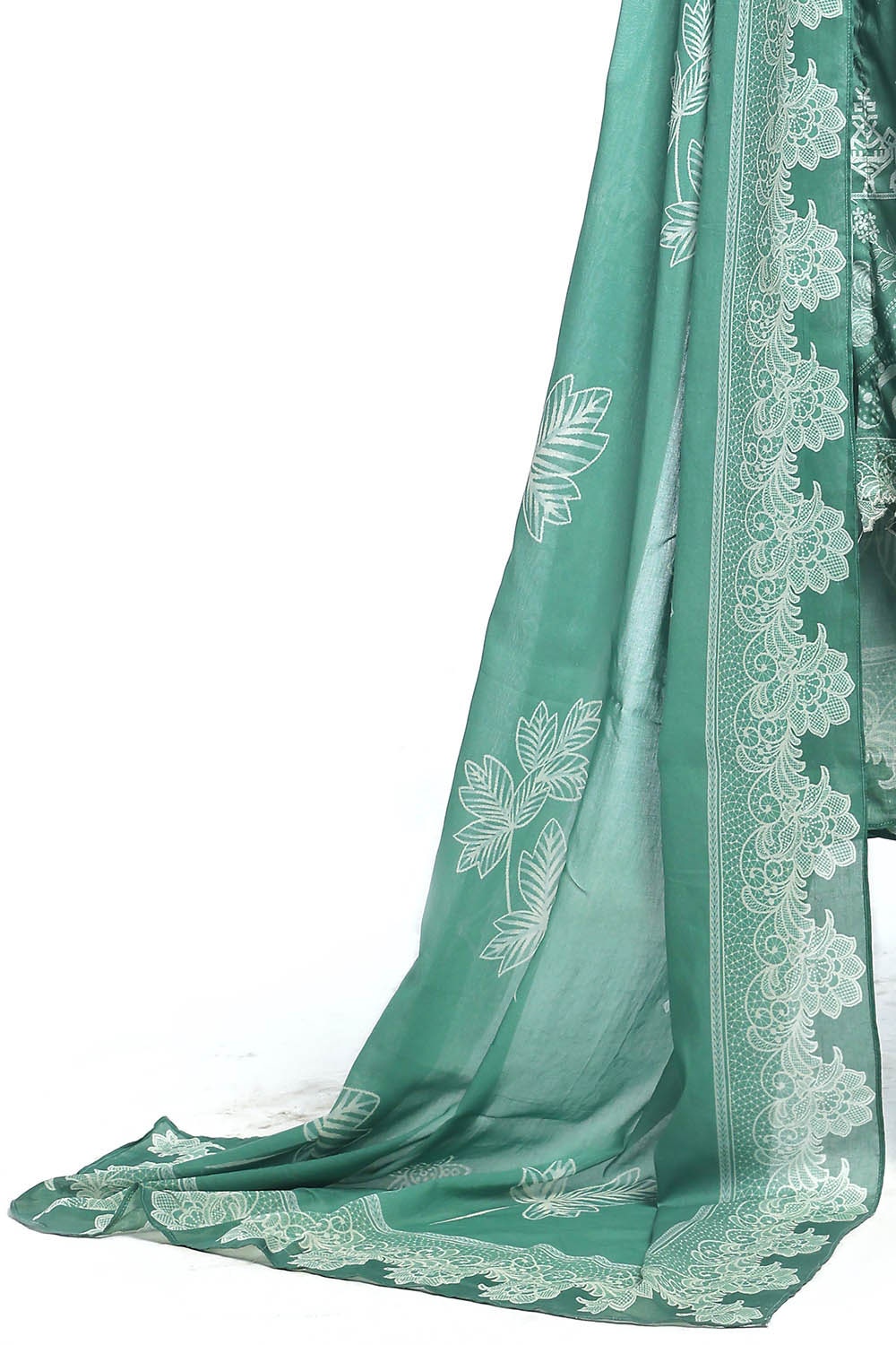 Gul Ahmed | Summer Special 25 |CLP-52201