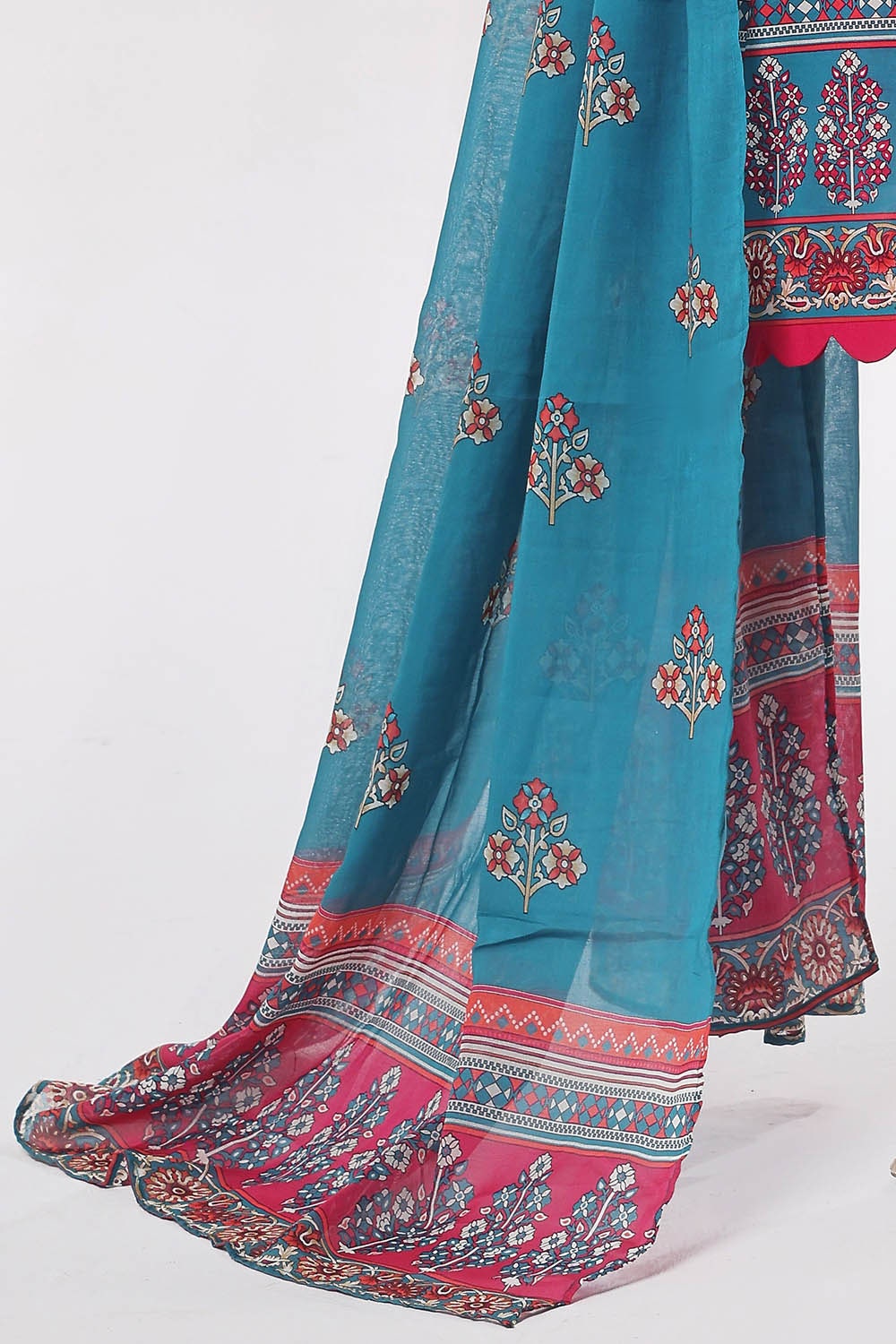 Gul Ahmed | Summer Special 25 | CLP-52209