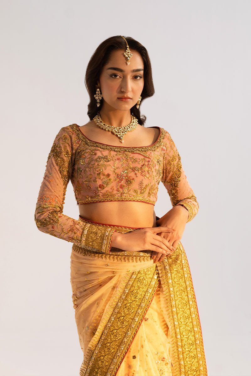 Fahad Hussayn | Ashk o Atar | SHAHRAM