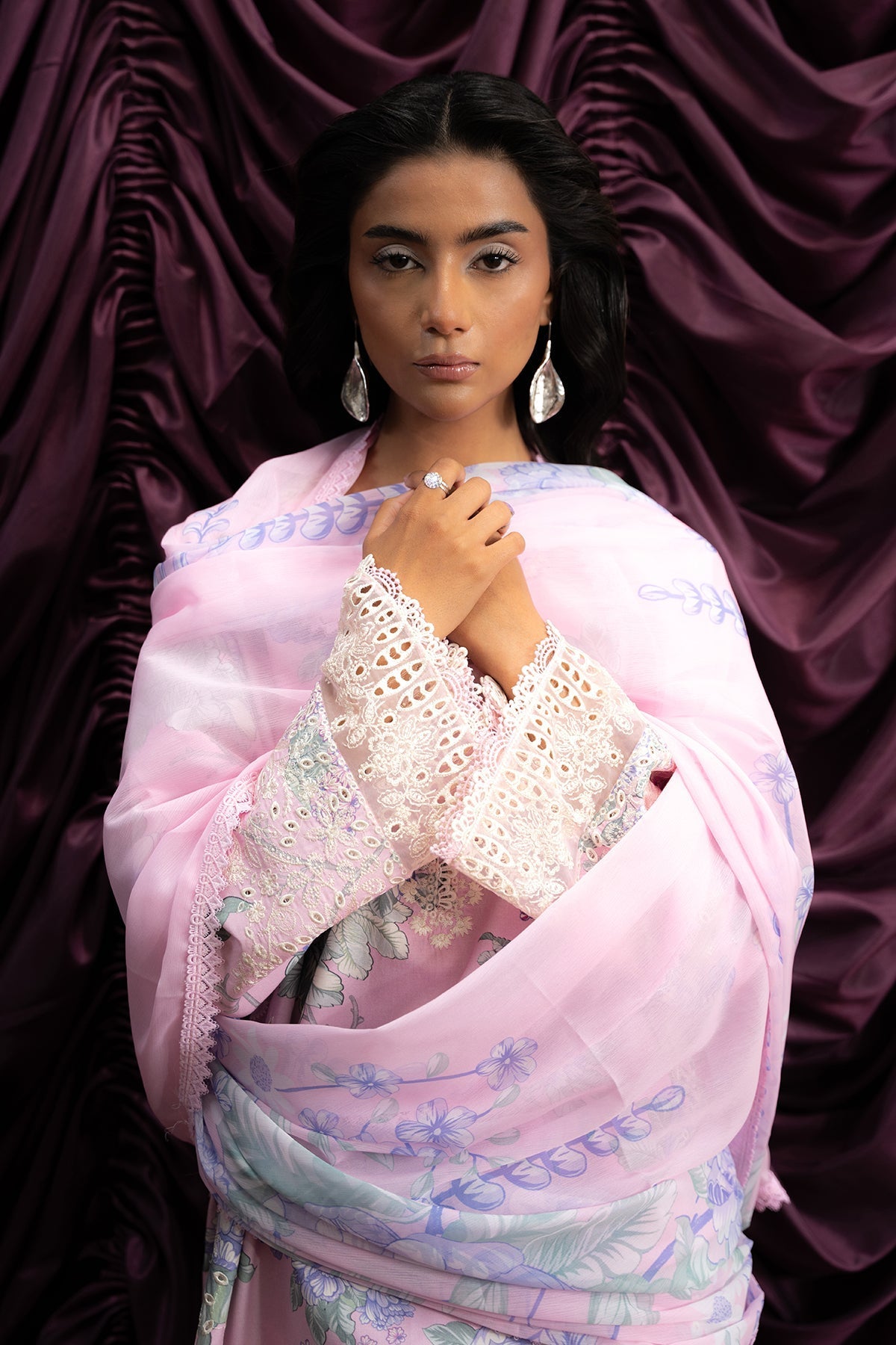 Ayzel | The Bare Minimum | SKYFLORA