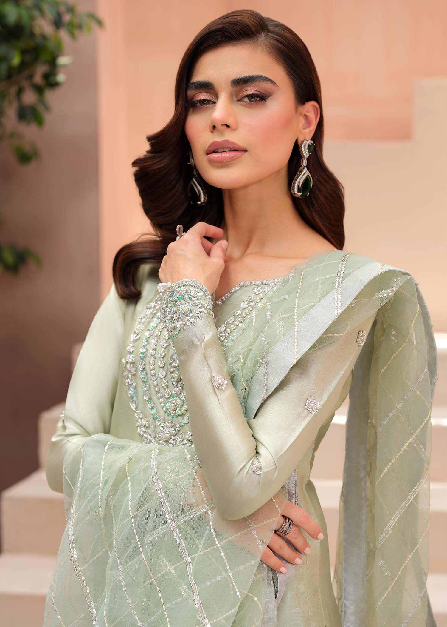 Mahum Asad | The Ultimate Edit 24 | Dream